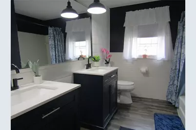 6460 Noranda Drive, Clayton, OH 45415 - Photo 23