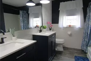 6460 Noranda Dr, Clayton, OH 45415 - Photo 23