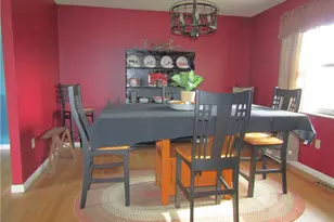 6460 Noranda Dr, Clayton, OH 45415 - Photo 15