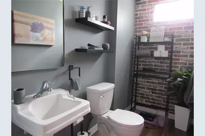 6460 Noranda Drive, Clayton, OH 45415 - Photo 37