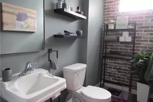 6460 Noranda Dr, Clayton, OH 45415 - Photo 37