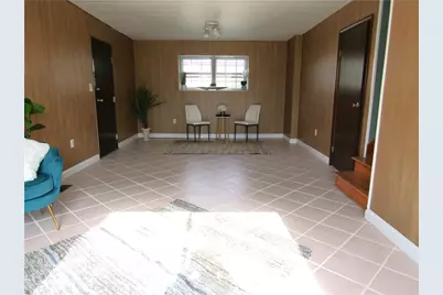 6460 Noranda Drive, Clayton, OH 45415 - Photo 19