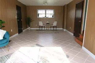 6460 Noranda Dr, Clayton, OH 45415 - Photo 19