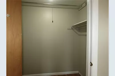 6460 Noranda Drive, Clayton, OH 45415 - Photo 21