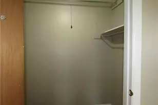 6460 Noranda Dr, Clayton, OH 45415 - Photo 21