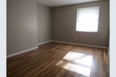 6460 Noranda Drive, Clayton, OH 45415 - Photo 31