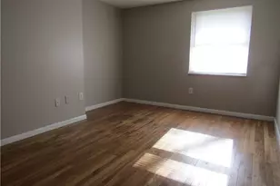 6460 Noranda Dr, Clayton, OH 45415 - Photo 31