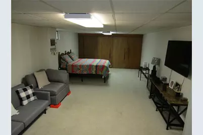 6460 Noranda Drive, Clayton, OH 45415 - Photo 35