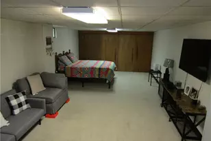 6460 Noranda Dr, Clayton, OH 45415 - Photo 35