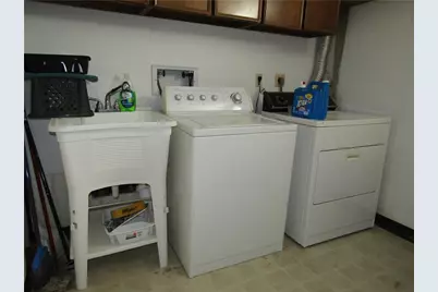 6460 Noranda Drive, Clayton, OH 45415 - Photo 39