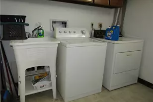 6460 Noranda Dr, Clayton, OH 45415 - Photo 39