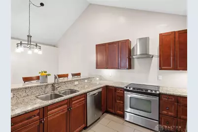 1500 Turnberry Village Drive, Washington Twp, OH 45458 - Photo 13