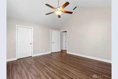 1500 Turnberry Village Drive, Washington Twp, OH 45458 - Photo 19