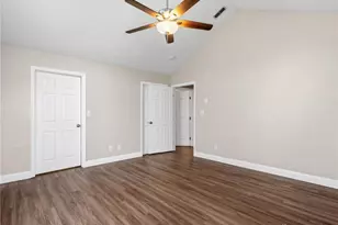 1500 Turnberry Village Dr, Washington Twp, OH 45458 - Photo 19