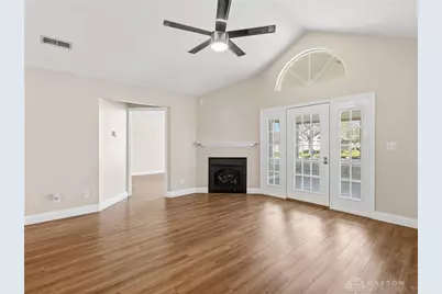 1500 Turnberry Village Drive, Washington Twp, OH 45458 - Photo 9