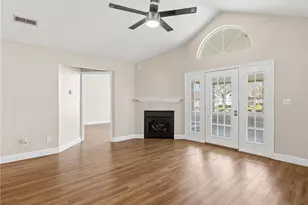 1500 Turnberry Village Dr, Washington Twp, OH 45458 - Photo 9