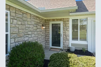 1500 Turnberry Village Drive, Washington Twp, OH 45458 - Photo 5