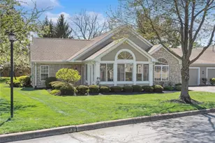 1500 Turnberry Village Dr, Washington Twp, OH 45458 - Photo 3