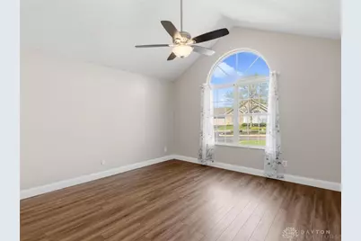 1500 Turnberry Village Drive, Washington Twp, OH 45458 - Photo 15