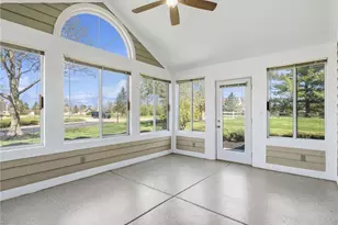 1500 Turnberry Village Dr, Washington Twp, OH 45458 - Photo 21