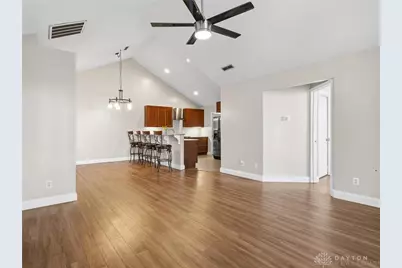 1500 Turnberry Village Drive, Washington Twp, OH 45458 - Photo 7