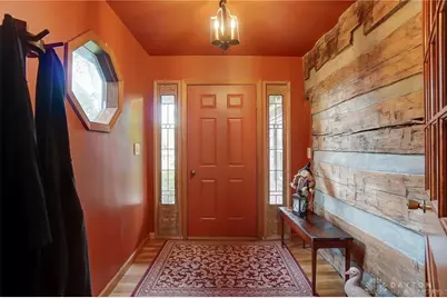 11531 Rinehart Road, Englewood, OH 45322 - Photo 11