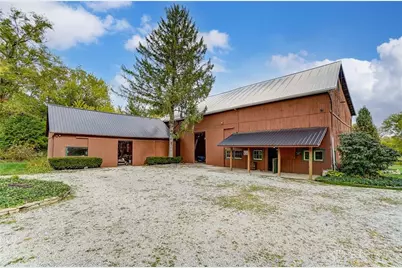 11531 Rinehart Road, Englewood, OH 45322 - Photo 3