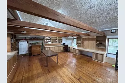 11531 Rinehart Road, Englewood, OH 45322 - Photo 53