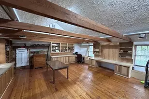 11531 Rinehart Rd, Englewood, OH 45322 - Photo 53