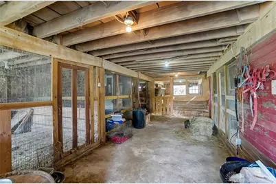 11531 Rinehart Road, Englewood, OH 45322 - Photo 67