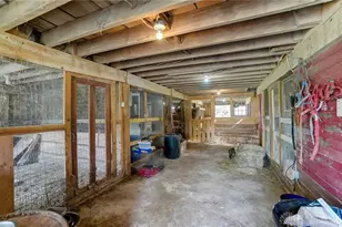 11531 Rinehart Rd, Englewood, OH 45322 - Photo 67