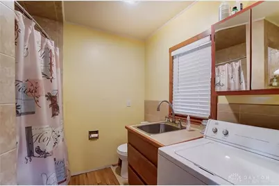 11531 Rinehart Road, Englewood, OH 45322 - Photo 27