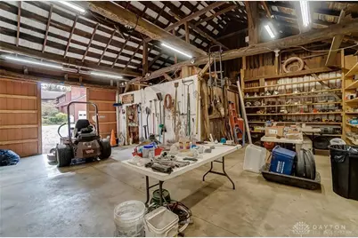 11531 Rinehart Road, Englewood, OH 45322 - Photo 77