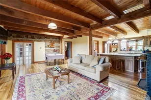 11531 Rinehart Rd, Englewood, OH 45322 - Photo 19