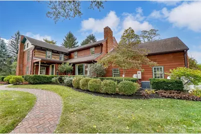 11531 Rinehart Road, Englewood, OH 45322 - Photo 1