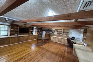 11531 Rinehart Rd, Englewood, OH 45322 - Photo 45