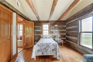 11531 Rinehart Rd, Englewood, OH 45322 - Photo 43