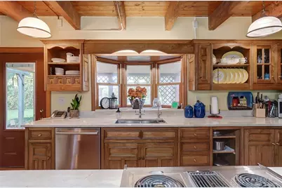 11531 Rinehart Road, Englewood, OH 45322 - Photo 23