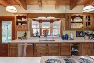 11531 Rinehart Rd, Englewood, OH 45322 - Photo 23