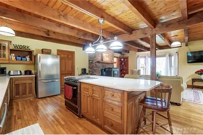11531 Rinehart Road, Englewood, OH 45322 - Photo 23