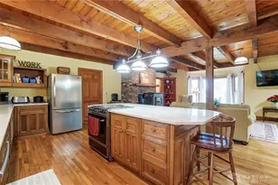 11531 Rinehart Rd, Englewood, OH 45322 - Photo 23