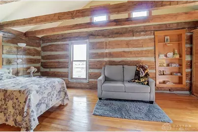 11531 Rinehart Road, Englewood, OH 45322 - Photo 41