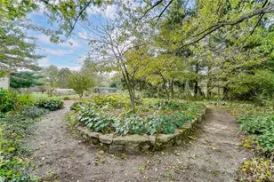 11531 Rinehart Rd, Englewood, OH 45322 - Photo 77