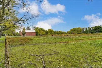 11531 Rinehart Road, Englewood, OH 45322 - Photo 65