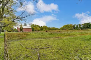 11531 Rinehart Rd, Englewood, OH 45322 - Photo 65