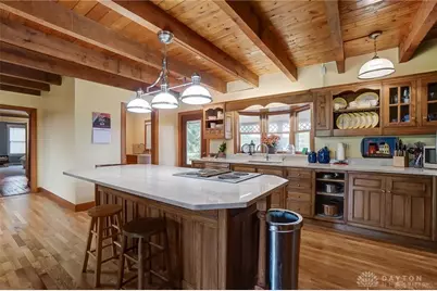 11531 Rinehart Road, Englewood, OH 45322 - Photo 21