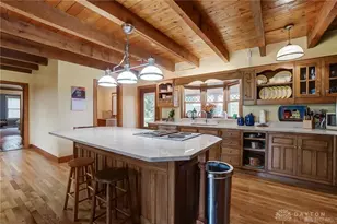 11531 Rinehart Rd, Englewood, OH 45322 - Photo 21