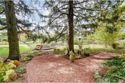 11531 Rinehart Road, Englewood, OH 45322 - Photo 63