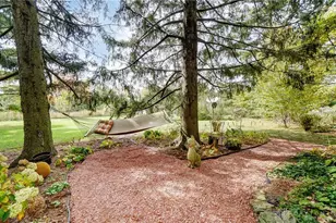 11531 Rinehart Rd, Englewood, OH 45322 - Photo 63