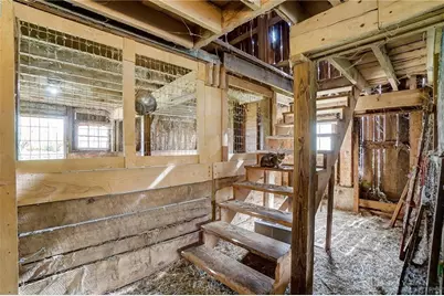 11531 Rinehart Road, Englewood, OH 45322 - Photo 69